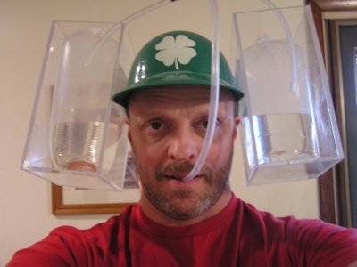 fish and hat 061.jpg