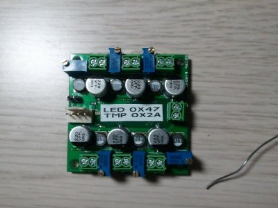 2012-04-20 06.39.05.jpg