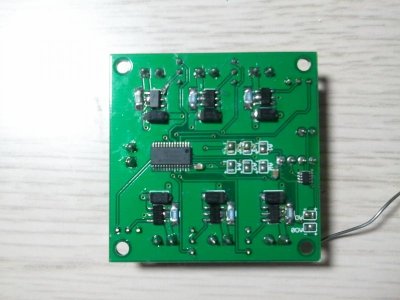 2012-04-20 06.39.41.jpg