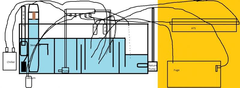 sump design.jpg