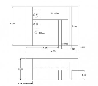 Sump Design_rev3 (3)-1.jpg