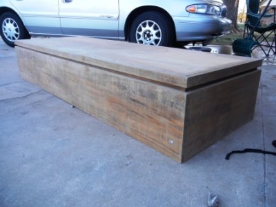 canopy.jpg canopy.jpg