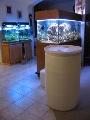 60 gallon (220 liter) storage tank.jpg