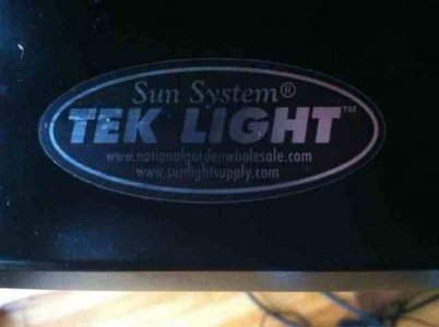ImageUploadedByTapatalk1335308319.379011.jpg