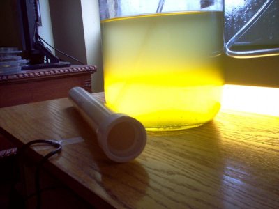 Larval water change pipe2.jpg