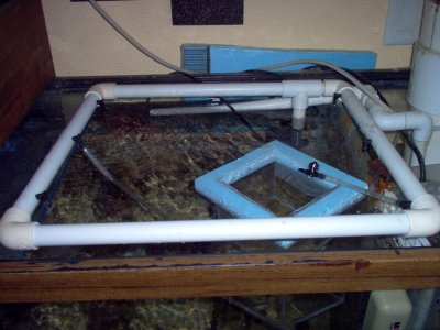 Closed loop system.jpg
