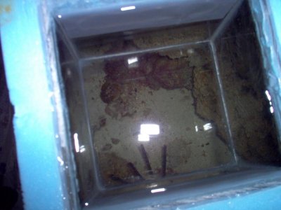 Inside Acrylic box.jpg