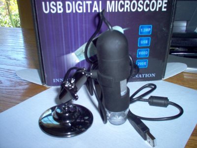 USB Digital Microscope.jpg