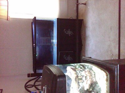 IMG00044-20091021-1700.jpg