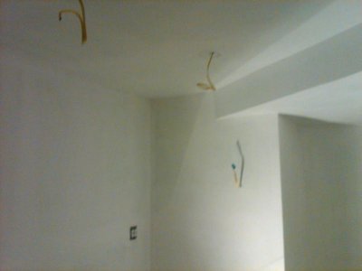 IMG00082-20091219-0735.jpg