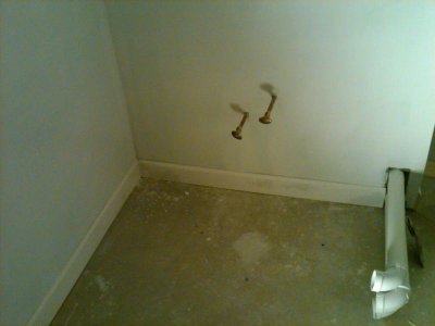 IMG00085-20091219-0736.jpg