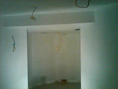 IMG00083-20091219-0735.jpg