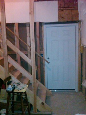 IMG00088-20091219-0737.jpg