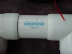 ebay 002 (WinCE).jpg