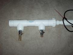 ebay 001 (WinCE).jpg