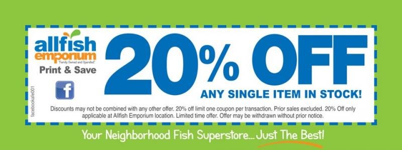 20% off.jpg
