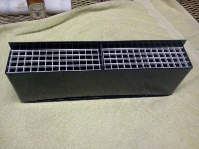 2012-04-29 23.06.09.jpg