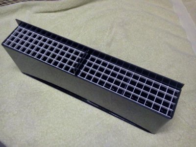 2012-04-29 23.06.52.jpg