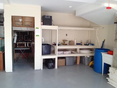 20120511-IMG_0329.jpg