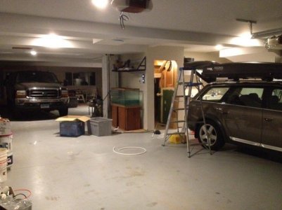 20120510-IMG_0313.jpg