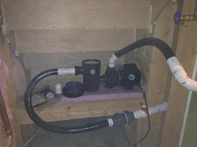 20120510-IMG_0323.jpg