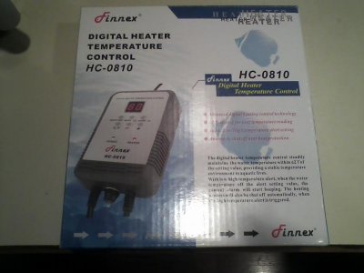 Temp control.jpg