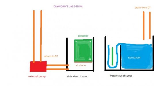 dryworm's uas design.jpg