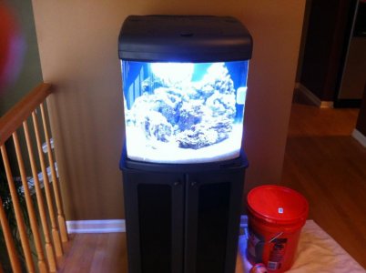 iphone photos 360.jpg