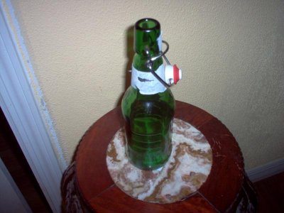 nanno bottle.jpg