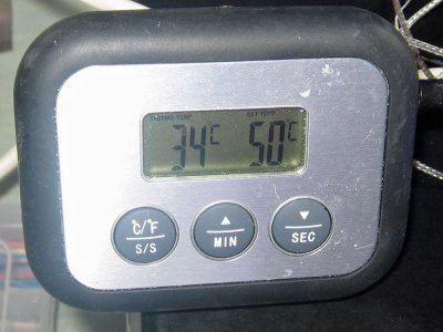 temp.jpg