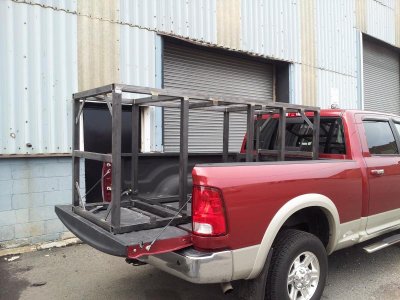 20120622_153823.jpg