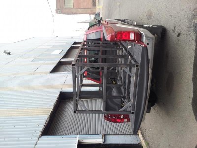 20120622_153835.jpg
