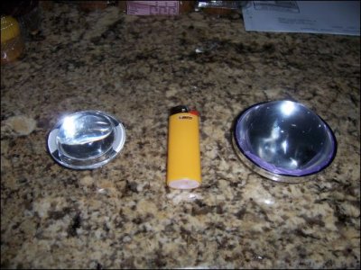 ledtest_04_Sm.jpg