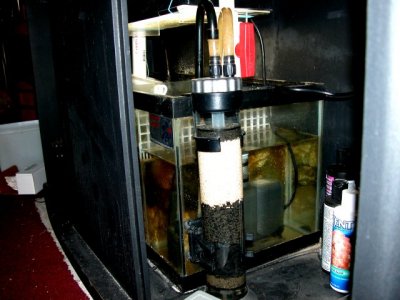sump return chamber.jpg
