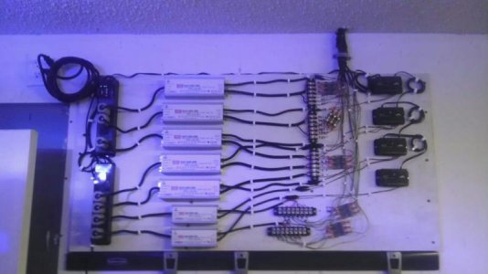 uploadfromtaptalk1339033135398.jpg uploadfromtaptalk1339033135398.jpg