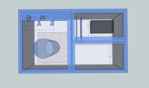 J_Shields_v2 top.jpg