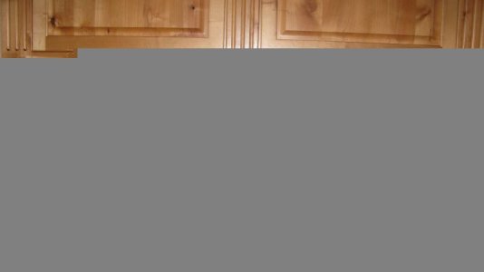 IMG_4832.jpg IMG_4832.jpg