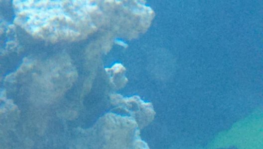 2012-07-03_22-52-14_598.jpg