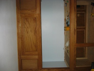 Normans Pics 077.jpg