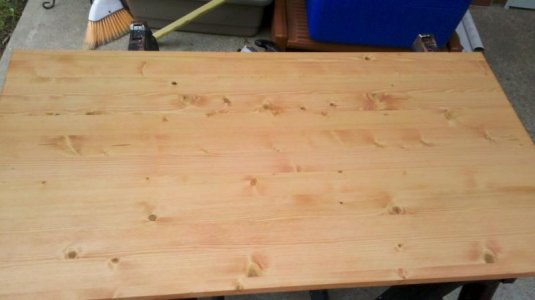 2012-07-04_16-27-29_936.jpg