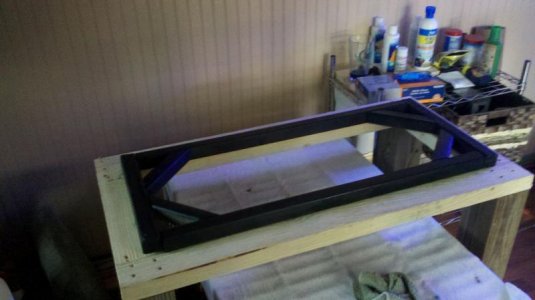 2012-07-04_16-55-30_164 (1).jpg