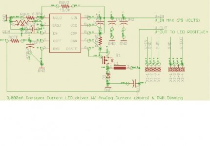 LM3409 with analog and PWM dimming.jpg