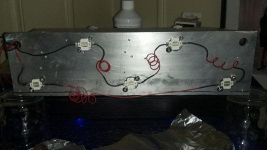 2012-06-17_11-23-40_711.jpg