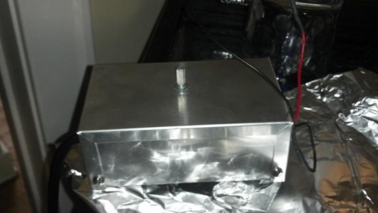 2012-06-17_11-24-50_438.jpg
