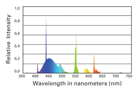 bulbs_chart_aquablue_large.png