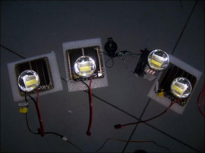 led_build_010_Med.jpg