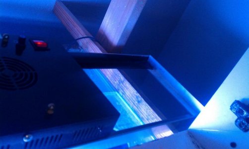 IMAG0170 (Large).jpg