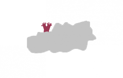 needID.png