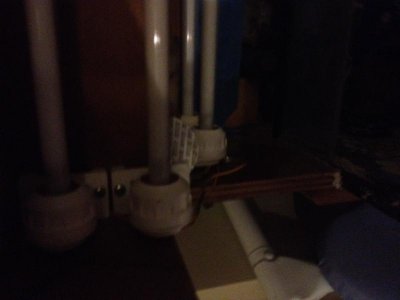 photo(2).jpg