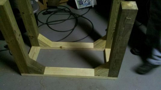 2012-07-07_19-21-52_155.jpg